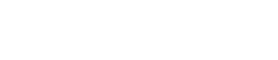 SoundDose