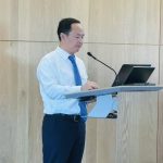 Dr Xiang
