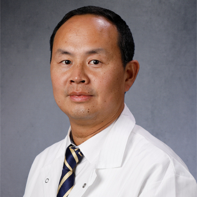 Shawn Xiang, PhD